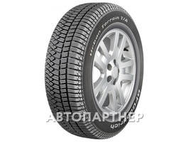 BFGoodrich 235/65 R17 108V URBAN TERRAIN T/A XL