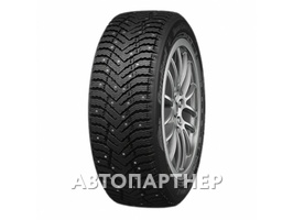 Cordiant 185/60 R15 88T Snow Cross 2  шип