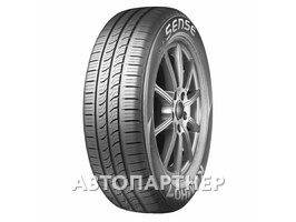 KUMHO 225/65 R17 102H Sense KR26 EC