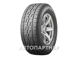 Bridgestone 205/70 R15 96S DUELER A/T 001