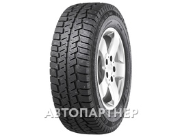 Matador 195/70 R15С 104/102R MPS500 Sibir Ice Van SD шип