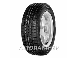 Нижнекамскшина 175/70 R13 82T КАМА-505 шип