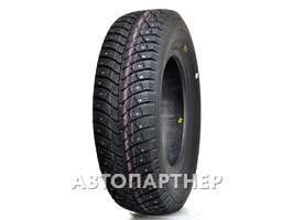 Нижнекамскшина 205/75 R15 97Q КАМА-515 шип *