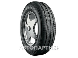 Нижнекамскшина 175/65 R14 82H КАМА-217 *