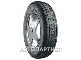 Нижнекамскшина 205/70 R15 95Т КАМА-232