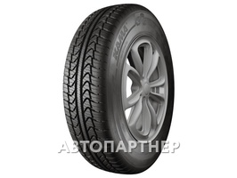 Нижнекамскшина 185/65 R14 86H КАМА НК-241 (КАМА 365)