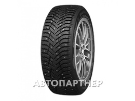 Cordiant 245/70 R16 111T Snow Cross 2 SUV шип