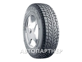 Нижнекамскшина 215/70 R16 99H КАМА-235