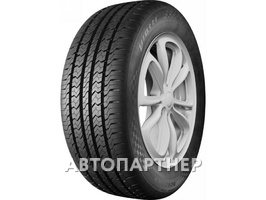 VIATTI 215/65 R16 98H Bosco H/T V-238 *