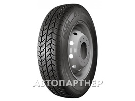 Нижнекамскшина 185/75 R13С 99/97N КАМА НК-243 (КАМА 365 LT)