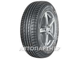 Nokian Tyres 185/65 R14 86H Nordman SX2