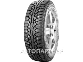 Nokian Tyres 185/65 R15 92T Nordman 5 Studded шип XL