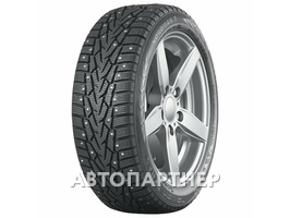 Nokian Tyres 205/60 R16 96T Nordman 7 Studded шип XL