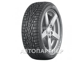 Nokian Tyres 215/65 R16 102T Nordman 7 SUV Studded шип