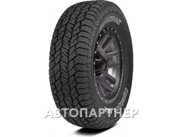 HANKOOK 265/60 R18 114T Dynapro AT2 RF11