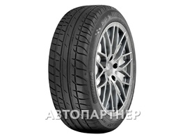 TIGAR 185/65 R15 88H HIGH PERFORMANCE