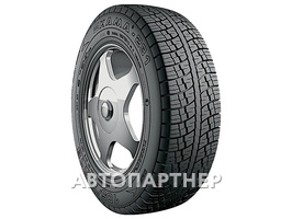 Нижнекамскшина 185/75 R13С 96N КАМА-231