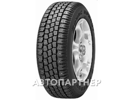 HANKOOK 185/70 R13С W401 шип