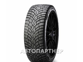 Pirelli 245/40 R19 98H Ice Zero 2 шип run flat XL