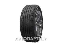 Cordiant 205/70 R15 100T Comfort 2 SUV