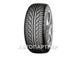 Yokohama 305/50 R20 120V Parada Spec X РА02