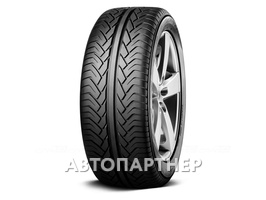 Yokohama 295/45 R19 109W V802 уценка