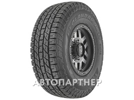 Yokohama 285/65 R17 116H Geolandar A/T G015