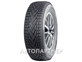 Nokian Tyres 235/55 R19 105R Hakkapeliitta R2 SUV фрикц XL