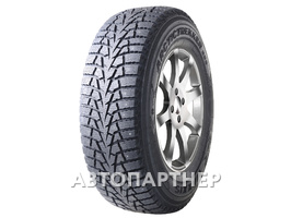 MAXXIS 235/55 R18 104T Arctic Trekker NS3 шип XL