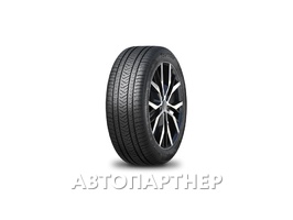 TOURADOR 245/40 R19 98V WINTER PRO TSU1 фрикц