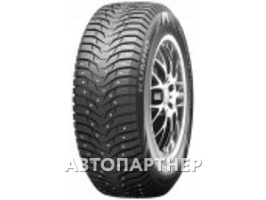 Marshal 265/70 R16 112T WinterCraft SUV Ice WS31 шип