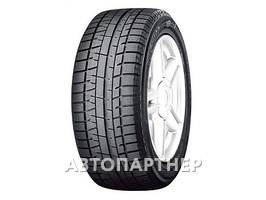 Yokohama 225/55 R17 97Q IceGuard Stud iG50+ фрикц