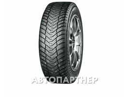 Yokohama 215/50 R17 95T IceGuard Stud IG65 шип