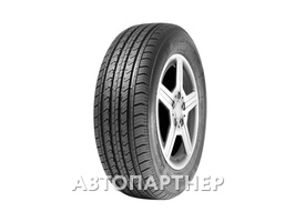 SUNFULL 265/65 R17 112H Mont-Pro HT782