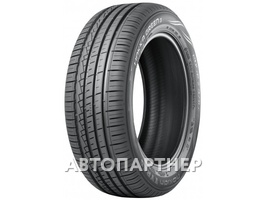 Nokian Tyres 205/55 R16 94H Hakka Green 3