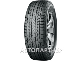 Yokohama 255/50 R19 107Q IceGuard Studless G075 фрикц TL