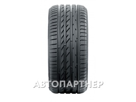 IKON TYRES 225/50 R17 98W Nordman SZ2