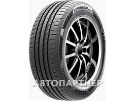 KUMHO 235/55 R18 104V HP71 EK