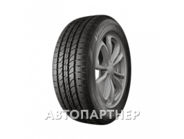 VIATTI 215/60 R17 96Н Bosco A/T V-237