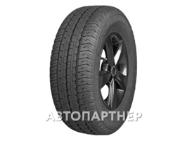 IKON TYRES 195/75 R16С 107/105S Nordman SC