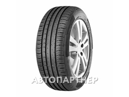 GISLAVED 215/55 R17 94V PremiumControl