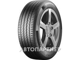 GISLAVED 175/65 R14 82T UltraControl