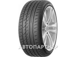 TORERO 185/65 R15 88T MP47