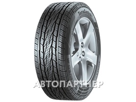 GISLAVED 225/65 R17 102H TerraControl