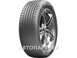 Greentrac 285/45 R22 114Y QUEST-X