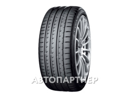 Yokohama 265/55 R19 109W Advan Sport V105Т