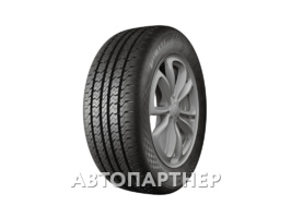 VIATTI 225/55 R18 102V Bosco H/T V-238