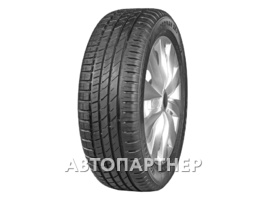 IKON TYRES 185/60 R15 88T Nordman SX3