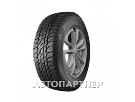 VIATTI 235/55 R18 100T Viatti 523 шип