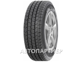 TORERO 185/75 R16С 104/102R MPS125